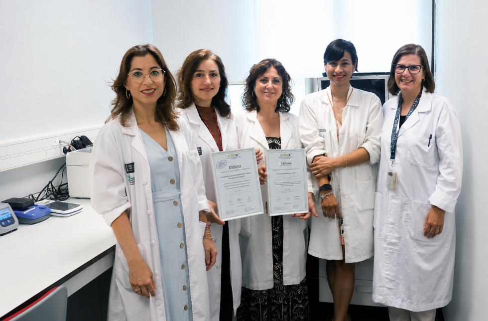 image?url=https%3A%2F%2Fcomunica.gva.es%2Fo%2Fadaptive media%2Fimage%2F414098493%2Fm%2FHematolog%25C3%25ADa.%2BCertificaci%25C3%25B3n%2BERIC image?url=https%3A%2F%2Fcomunica.gva.es%2Fo%2Fadaptive media%2Fimage%2F414098493%2Fm%2FHematolog%25C3%25ADa.%2BCertificaci%25C3%25B3n%2BERIC