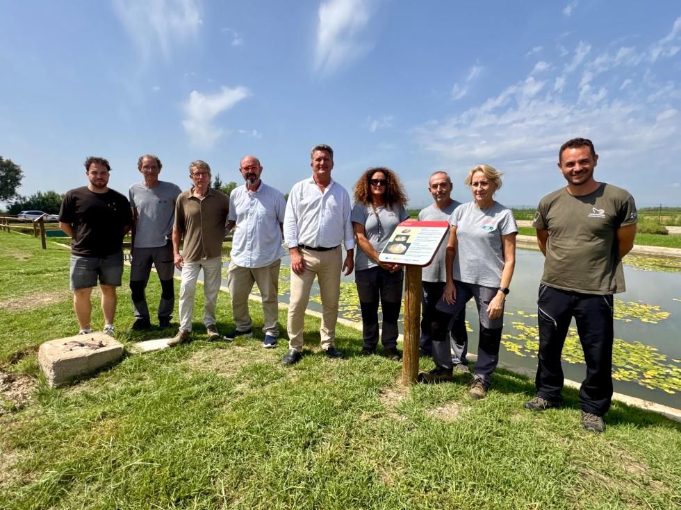 image?url=https%3A%2F%2Fcomunica.gva.es%2Fo%2Fadaptive media%2Fimage%2F414230735%2Fm%2F260824 VICE3 centro piscifactoria foto%2B1 image?url=https%3A%2F%2Fcomunica.gva.es%2Fo%2Fadaptive media%2Fimage%2F414230735%2Fm%2F260824 VICE3 centro piscifactoria foto%2B1