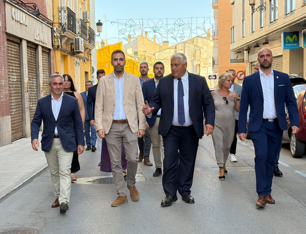 image?url=https%3A%2F%2Fcomunica.gva.es%2Fo%2Fadaptive media%2Fimage%2F414328648%2Fm%2Fqxx9h7p4 image?url=https%3A%2F%2Fcomunica.gva.es%2Fo%2Fadaptive media%2Fimage%2F414328648%2Fm%2Fqxx9h7p4