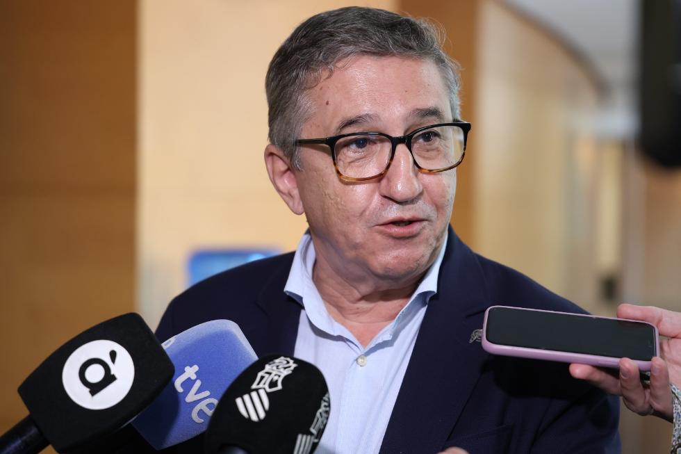 image?url=https%3A%2F%2Fcomunica.gva.es%2Fo%2Fadaptive media%2Fimage%2F414366337%2Fm%2F260827%2BHAC foto1 Rovira financiaci%25C3%25B3n image?url=https%3A%2F%2Fcomunica.gva.es%2Fo%2Fadaptive media%2Fimage%2F414366337%2Fm%2F260827%2BHAC foto1 Rovira financiaci%25C3%25B3n