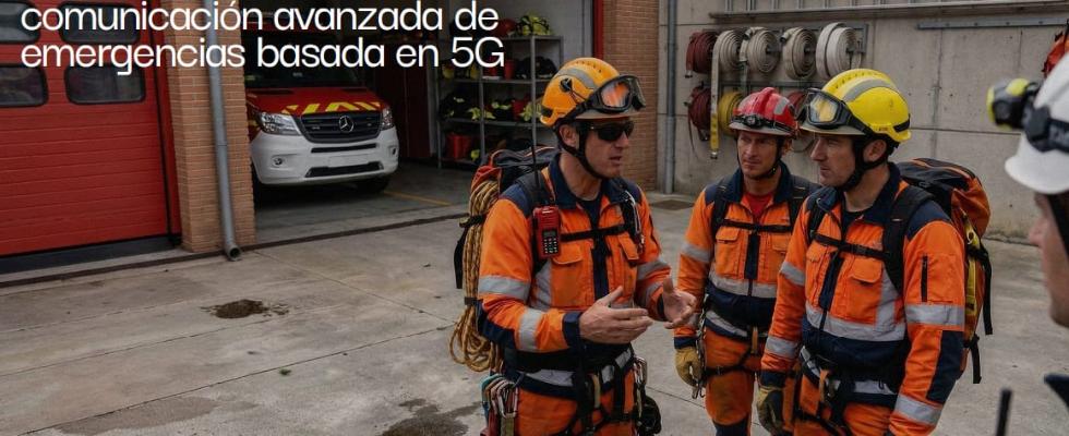image?url=https%3A%2F%2Fcomunica.gva.es%2Fo%2Fadaptive media%2Fimage%2F414355831%2Fm%2F260828 EMER Foto1 Istec 5G image?url=https%3A%2F%2Fcomunica.gva.es%2Fo%2Fadaptive media%2Fimage%2F414355831%2Fm%2F260828 EMER Foto1 Istec 5G