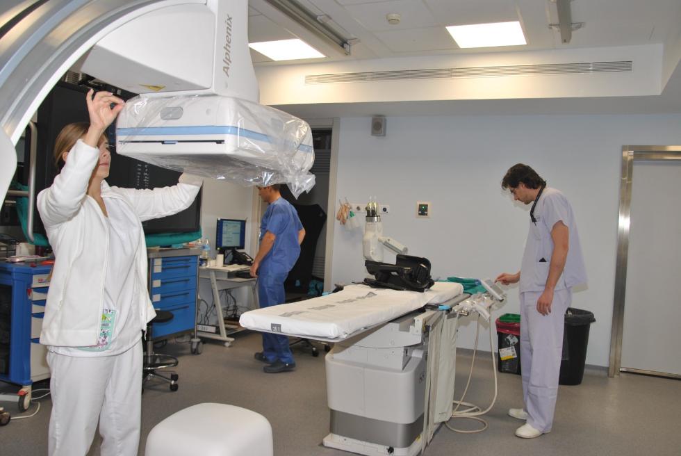 image?url=https%3A%2F%2Fcomunica.gva.es%2Fo%2Fadaptive media%2Fimage%2F414578044%2Fm%2F260901%2BCASTELLON%2BNP%2Bangiograf%25C3%25ADas image?url=https%3A%2F%2Fcomunica.gva.es%2Fo%2Fadaptive media%2Fimage%2F414578044%2Fm%2F260901%2BCASTELLON%2BNP%2Bangiograf%25C3%25ADas