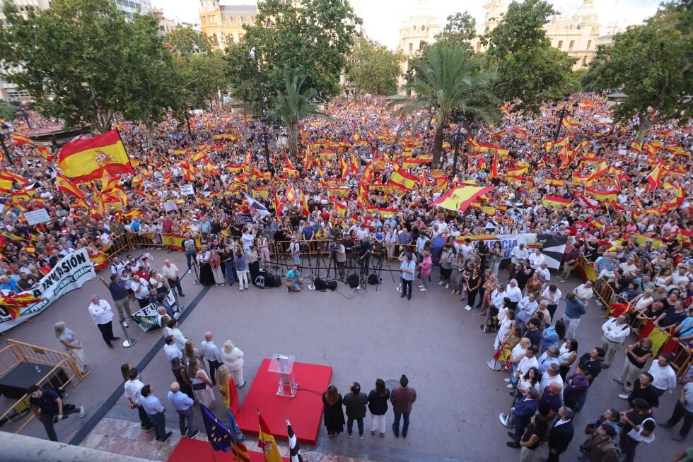 image?url=https%3A%2F%2Fcomunica.gva.es%2Fo%2Fadaptive media%2Fimage%2F414651636%2Fm%2FGVA CONCENTRACION%2BAPOYO%2BCEUTA%2BFEMP 53 image?url=https%3A%2F%2Fcomunica.gva.es%2Fo%2Fadaptive media%2Fimage%2F414651636%2Fm%2FGVA CONCENTRACION%2BAPOYO%2BCEUTA%2BFEMP 53