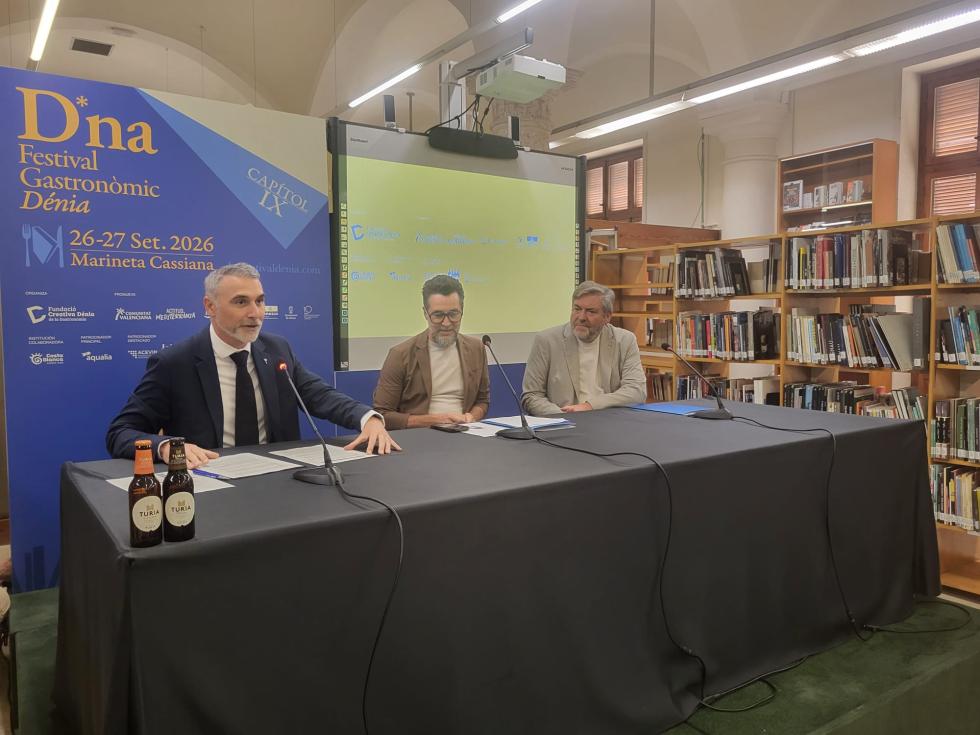 image?url=https%3A%2F%2Fcomunica.gva.es%2Fo%2Fadaptive media%2Fimage%2F414682582%2Fm%2FWhatsApp%2BImage%2B2026 09 03%2Bat%2B11.10.05 image?url=https%3A%2F%2Fcomunica.gva.es%2Fo%2Fadaptive media%2Fimage%2F414682582%2Fm%2FWhatsApp%2BImage%2B2026 09 03%2Bat%2B11.10.05