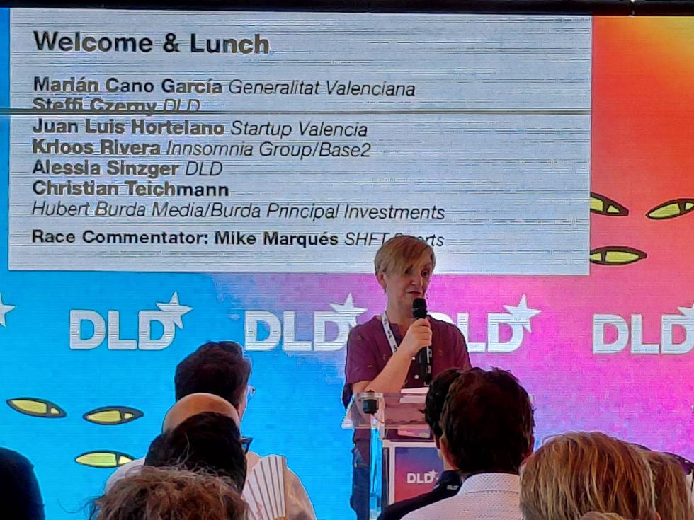 image?url=https%3A%2F%2Fcomunica.gva.es%2Fo%2Fadaptive media%2Fimage%2F414784923%2Fm%2F260905 TUR Foto1 DLD image?url=https%3A%2F%2Fcomunica.gva.es%2Fo%2Fadaptive media%2Fimage%2F414784923%2Fm%2F260905 TUR Foto1 DLD
