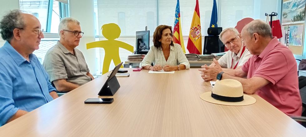 image?url=https%3A%2F%2Fcomunica.gva.es%2Fo%2Fadaptive media%2Fimage%2F414891897%2Fm%2F20260909 125103 image?url=https%3A%2F%2Fcomunica.gva.es%2Fo%2Fadaptive media%2Fimage%2F414891897%2Fm%2F20260909 125103