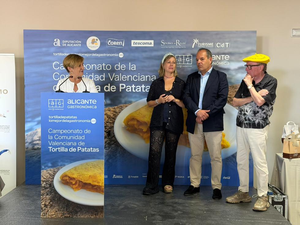 image?url=https%3A%2F%2Fcomunica.gva.es%2Fo%2Fadaptive media%2Fimage%2F414958401%2Fm%2FWhatsApp%2BImage%2B2026 09 14%2Bat%2B11.42.32 image?url=https%3A%2F%2Fcomunica.gva.es%2Fo%2Fadaptive media%2Fimage%2F414958401%2Fm%2FWhatsApp%2BImage%2B2026 09 14%2Bat%2B11.42.32