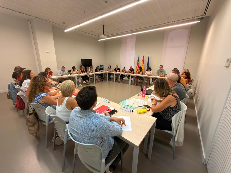 image?url=https%3A%2F%2Fcomunica.gva.es%2Fo%2Fadaptive media%2Fimage%2F414955652%2Fm%2FFoto%2B35%2Bhoras%2B2 image?url=https%3A%2F%2Fcomunica.gva.es%2Fo%2Fadaptive media%2Fimage%2F414955652%2Fm%2FFoto%2B35%2Bhoras%2B2