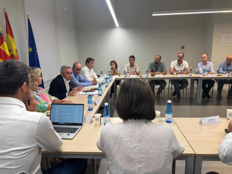 image?url=https%3A%2F%2Fcomunica.gva.es%2Fo%2Fadaptive media%2Fimage%2F414967247%2Fm%2Fsector%2Barroz%2B2 image?url=https%3A%2F%2Fcomunica.gva.es%2Fo%2Fadaptive media%2Fimage%2F414967247%2Fm%2Fsector%2Barroz%2B2