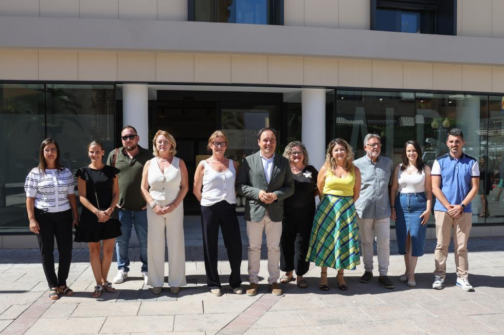image?url=https%3A%2F%2Fcomunica.gva.es%2Fo%2Fadaptive media%2Fimage%2F414970090%2Fm%2FMG6A8057 image?url=https%3A%2F%2Fcomunica.gva.es%2Fo%2Fadaptive media%2Fimage%2F414970090%2Fm%2FMG6A8057