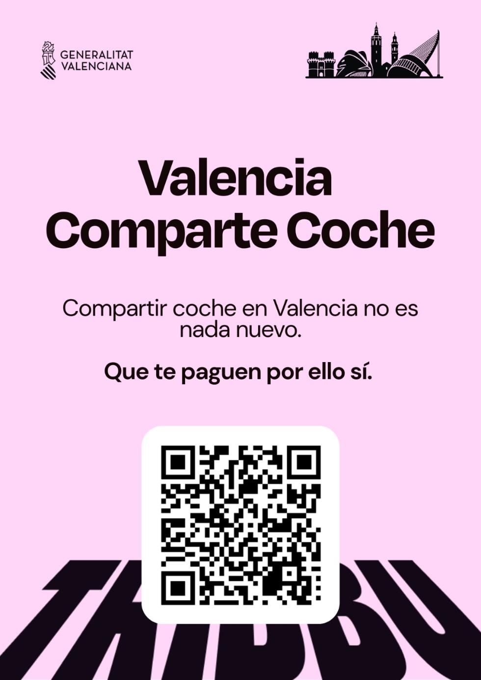 image?url=https%3A%2F%2Fcomunica.gva.es%2Fo%2Fadaptive media%2Fimage%2F414983118%2Fm%2F260915 VICE3 foto app coche%2B%2B3 image?url=https%3A%2F%2Fcomunica.gva.es%2Fo%2Fadaptive media%2Fimage%2F414983118%2Fm%2F260915 VICE3 foto app coche%2B%2B3