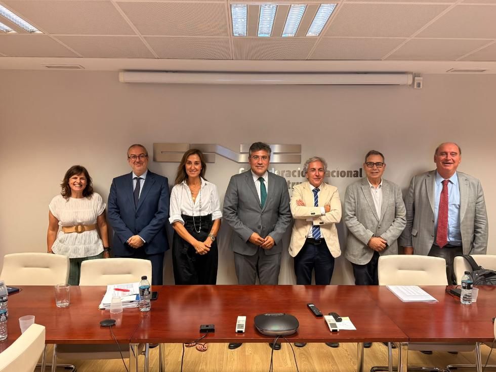 image?url=https%3A%2F%2Fcomunica.gva.es%2Fo%2Fadaptive media%2Fimage%2F414989967%2Fm%2F260915%2BVICE3%2BMerida%2Bceoe%2BMadrid