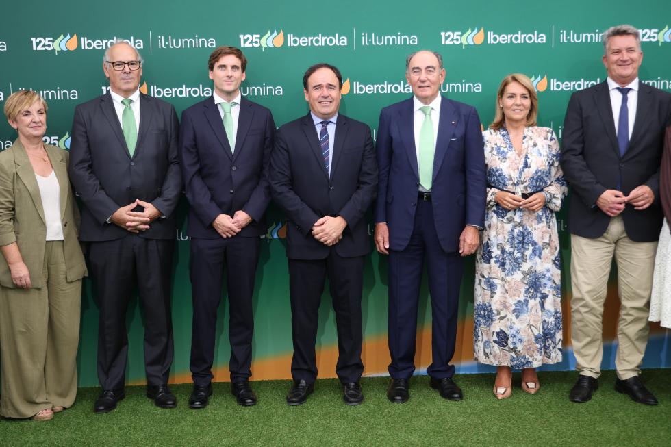 image?url=https%3A%2F%2Fcomunica.gva.es%2Fo%2Fadaptive media%2Fimage%2F414996284%2Fm%2F9B7A0527