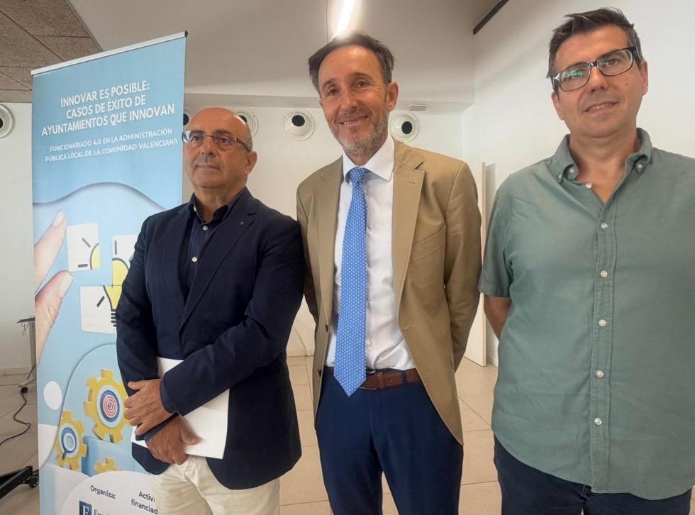image?url=https%3A%2F%2Fcomunica.gva.es%2Fo%2Fadaptive media%2Fimage%2F415027151%2Fm%2F260916 fa foto3 impulso CPI Xabia image?url=https%3A%2F%2Fcomunica.gva.es%2Fo%2Fadaptive media%2Fimage%2F415027151%2Fm%2F260916 fa foto3 impulso CPI Xabia