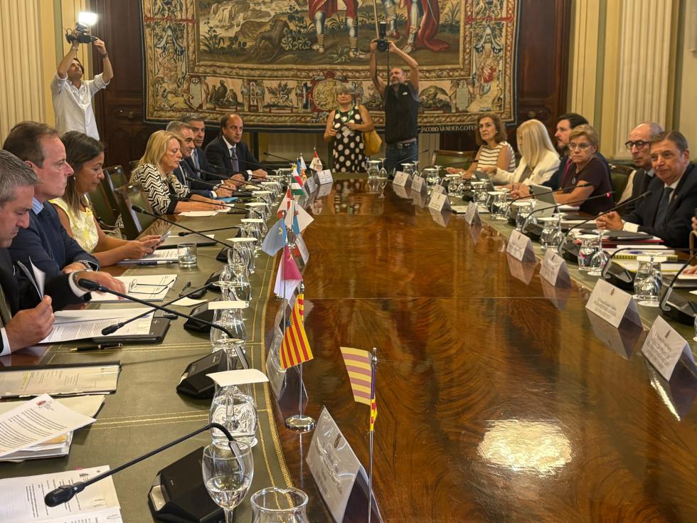 image?url=https%3A%2F%2Fcomunica.gva.es%2Fo%2Fadaptive media%2Fimage%2F415029692%2Fm%2Fconselelr%2B1 image?url=https%3A%2F%2Fcomunica.gva.es%2Fo%2Fadaptive media%2Fimage%2F415029692%2Fm%2Fconselelr%2B1