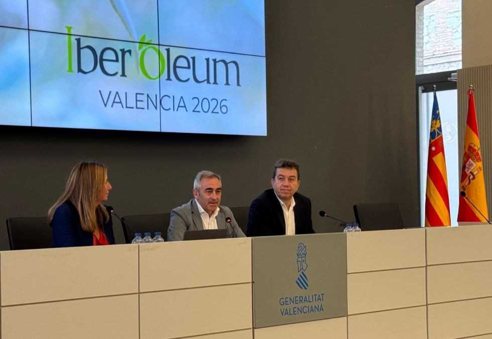 image?url=https%3A%2F%2Fcomunica.gva.es%2Fo%2Fadaptive media%2Fimage%2F415063566%2Fm%2F9ul308u9 image?url=https%3A%2F%2Fcomunica.gva.es%2Fo%2Fadaptive media%2Fimage%2F415063566%2Fm%2F9ul308u9