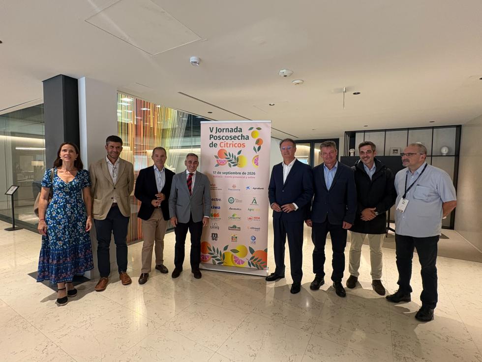 image?url=https%3A%2F%2Fcomunica.gva.es%2Fo%2Fadaptive media%2Fimage%2F415101007%2Fm%2F260917 Foto AGRI Barrachina Jornada c%25C3%25ADtricos foto1 image?url=https%3A%2F%2Fcomunica.gva.es%2Fo%2Fadaptive media%2Fimage%2F415101007%2Fm%2F260917 Foto AGRI Barrachina Jornada c%25C3%25ADtricos foto1