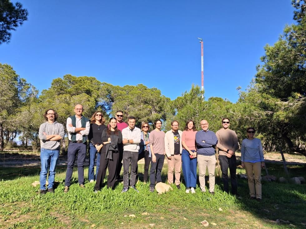 image?url=https%3A%2F%2Fcomunica.gva.es%2Fo%2Fadaptive media%2Fimage%2F415123704%2Fm%2F260918 fa foto1 proyecto innocua image?url=https%3A%2F%2Fcomunica.gva.es%2Fo%2Fadaptive media%2Fimage%2F415123704%2Fm%2F260918 fa foto1 proyecto innocua