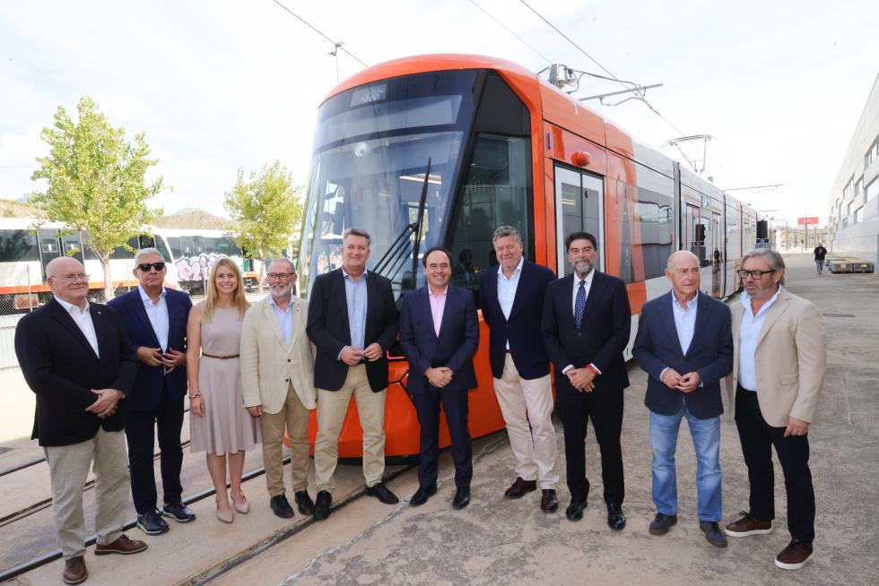 image?url=https%3A%2F%2Fcomunica.gva.es%2Fo%2Fadaptive media%2Fimage%2F415136784%2Fm%2FGVA TRAM%2BCAMPELLO 32 image?url=https%3A%2F%2Fcomunica.gva.es%2Fo%2Fadaptive media%2Fimage%2F415136784%2Fm%2FGVA TRAM%2BCAMPELLO 32