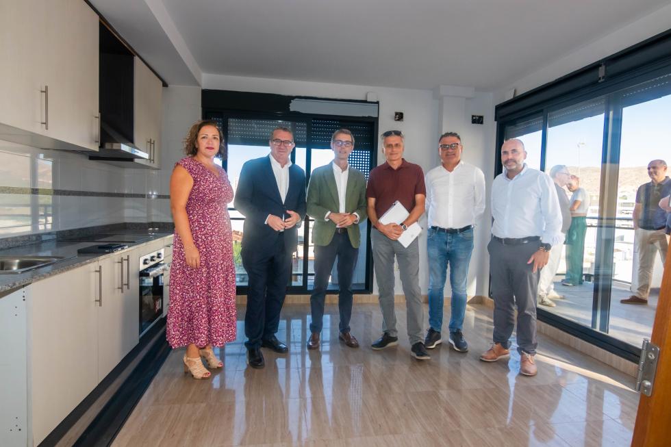 image?url=https%3A%2F%2Fcomunica.gva.es%2Fo%2Fadaptive media%2Fimage%2F415209968%2Fm%2F260921 Benidorm PaseoCastellana SAV image?url=https%3A%2F%2Fcomunica.gva.es%2Fo%2Fadaptive media%2Fimage%2F415209968%2Fm%2F260921 Benidorm PaseoCastellana SAV