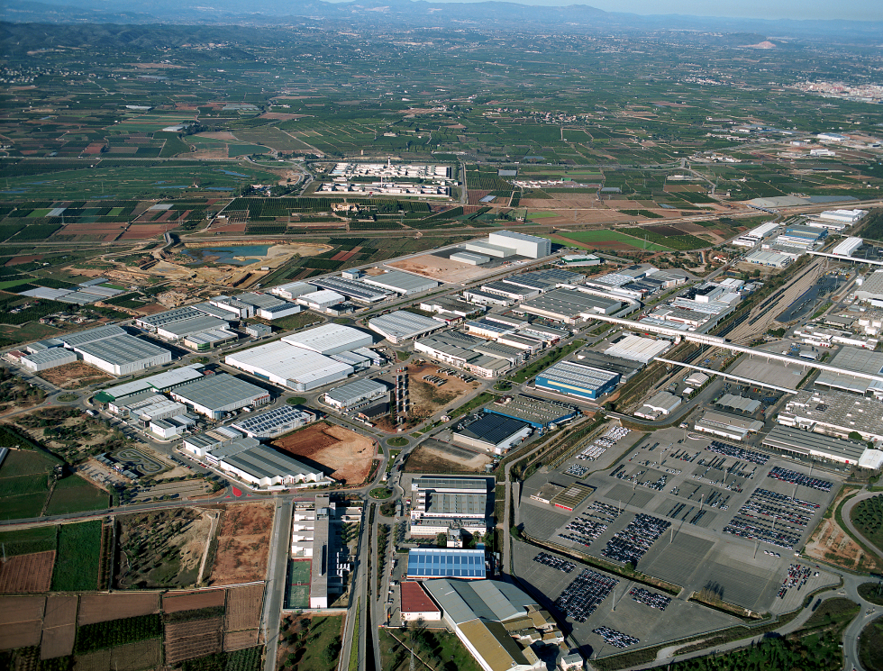 image?url=https%3A%2F%2Fcomunica.gva.es%2Fo%2Fadaptive media%2Fimage%2F415236189%2Fm%2F260922 IND foto incremento ayudas areas