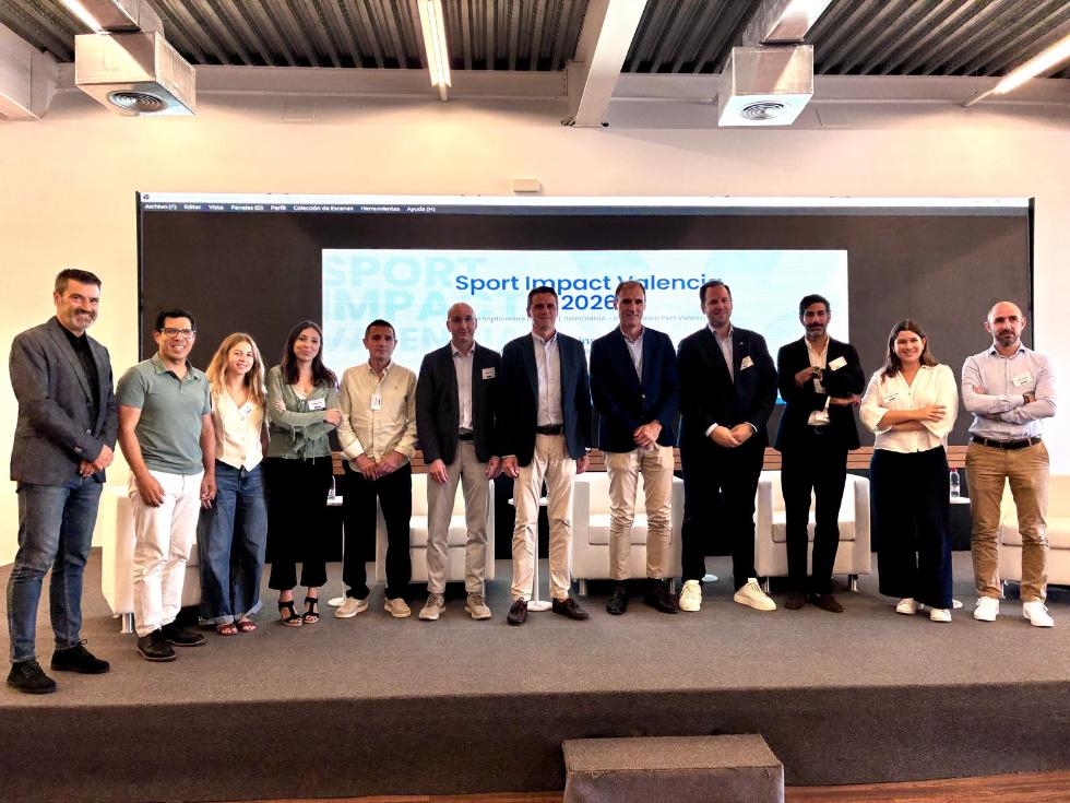 image?url=https%3A%2F%2Fcomunica.gva.es%2Fo%2Fadaptive media%2Fimage%2F415252756%2Fm%2F0 image?url=https%3A%2F%2Fcomunica.gva.es%2Fo%2Fadaptive media%2Fimage%2F415252756%2Fm%2F0