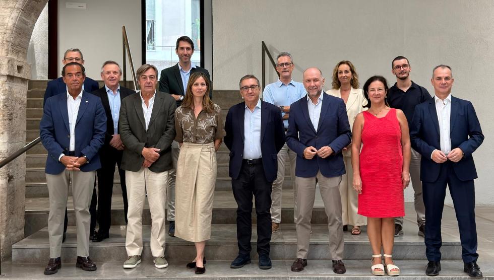 image?url=https%3A%2F%2Fcomunica.gva.es%2Fo%2Fadaptive media%2Fimage%2F415250134%2Fm%2F260922%2BHAC Forinvest image?url=https%3A%2F%2Fcomunica.gva.es%2Fo%2Fadaptive media%2Fimage%2F415250134%2Fm%2F260922%2BHAC Forinvest