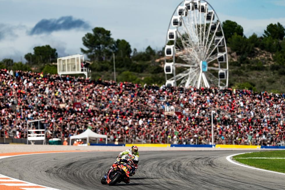 image?url=https%3A%2F%2Fcomunica.gva.es%2Fo%2Fadaptive media%2Fimage%2F415255973%2Fm%2FVALENCIAGP25DST 2855 image?url=https%3A%2F%2Fcomunica.gva.es%2Fo%2Fadaptive media%2Fimage%2F415255973%2Fm%2FVALENCIAGP25DST 2855