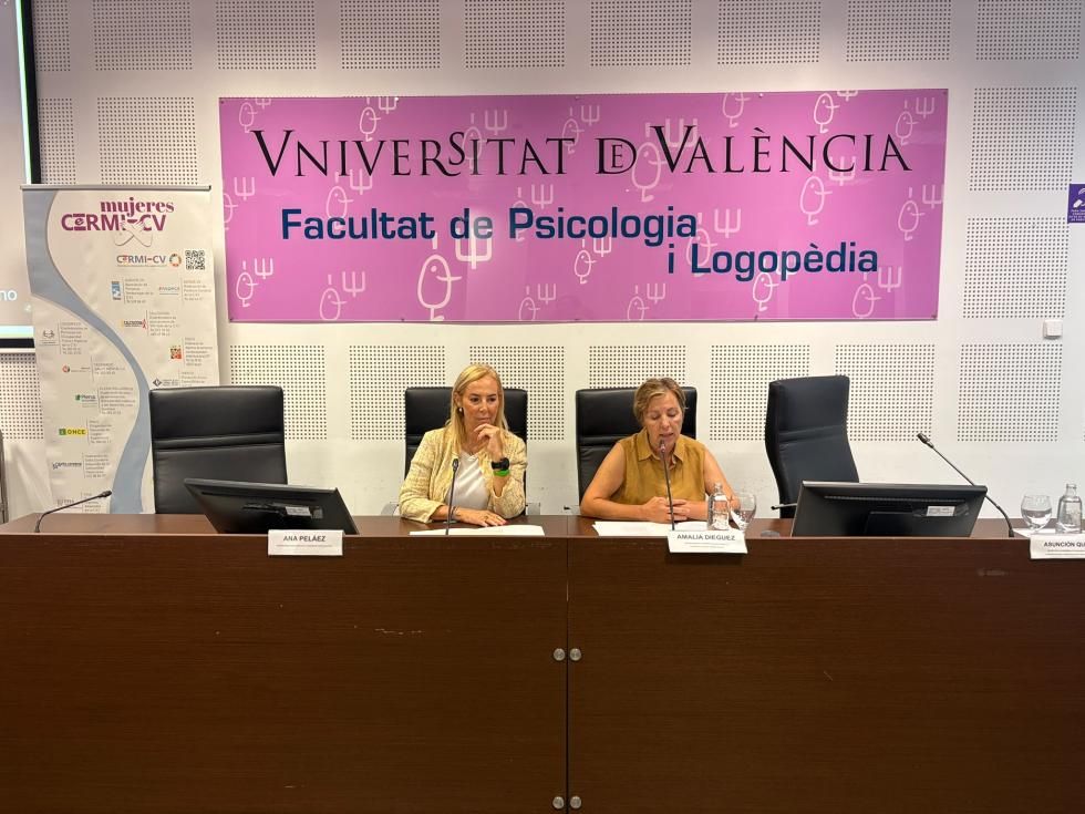 image?url=https%3A%2F%2Fcomunica.gva.es%2Fo%2Fadaptive media%2Fimage%2F415280120%2Fm%2F20260923 VICE1 Foto1 JornadaCERMI Trata