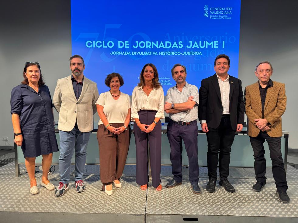 image?url=https%3A%2F%2Fcomunica.gva.es%2Fo%2Fadaptive media%2Fimage%2F415305398%2Fm%2FWhatsApp%2BImage%2B2026 09 23%2Bat%2B19.06.16 image?url=https%3A%2F%2Fcomunica.gva.es%2Fo%2Fadaptive media%2Fimage%2F415305398%2Fm%2FWhatsApp%2BImage%2B2026 09 23%2Bat%2B19.06.16