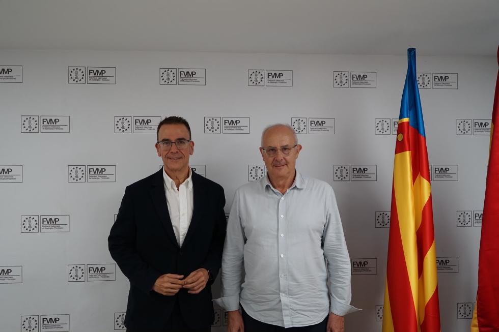 image?url=https%3A%2F%2Fcomunica.gva.es%2Fo%2Fadaptive media%2Fimage%2F415341637%2Fm%2F260924 VICE foto2 VSatorres reunio%2Bamb%2BFVMP image?url=https%3A%2F%2Fcomunica.gva.es%2Fo%2Fadaptive media%2Fimage%2F415341637%2Fm%2F260924 VICE foto2 VSatorres reunio%2Bamb%2BFVMP