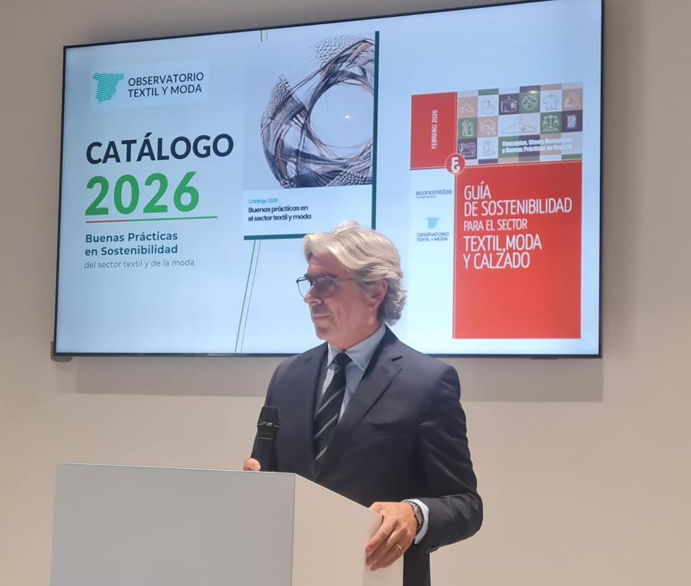 image?url=https%3A%2F%2Fcomunica.gva.es%2Fo%2Fadaptive media%2Fimage%2F415340035%2Fm%2F260924 IND Foto FCarrasco Catalogo%2Bsostenibilidad image?url=https%3A%2F%2Fcomunica.gva.es%2Fo%2Fadaptive media%2Fimage%2F415340035%2Fm%2F260924 IND Foto FCarrasco Catalogo%2Bsostenibilidad