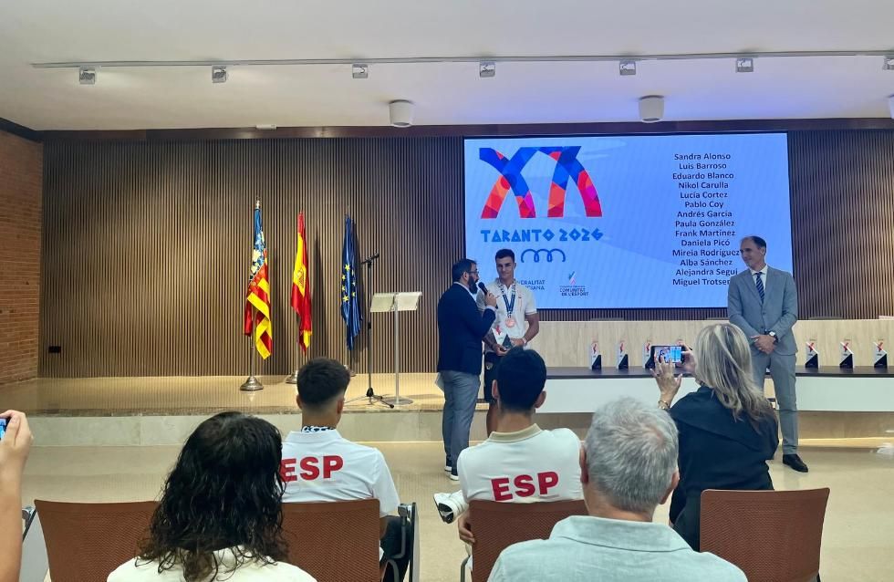 image?url=https%3A%2F%2Fcomunica.gva.es%2Fo%2Fadaptive media%2Fimage%2F415350769%2Fm%2F260924 VICE2 Juegos%2BMediterraneos image?url=https%3A%2F%2Fcomunica.gva.es%2Fo%2Fadaptive media%2Fimage%2F415350769%2Fm%2F260924 VICE2 Juegos%2BMediterraneos