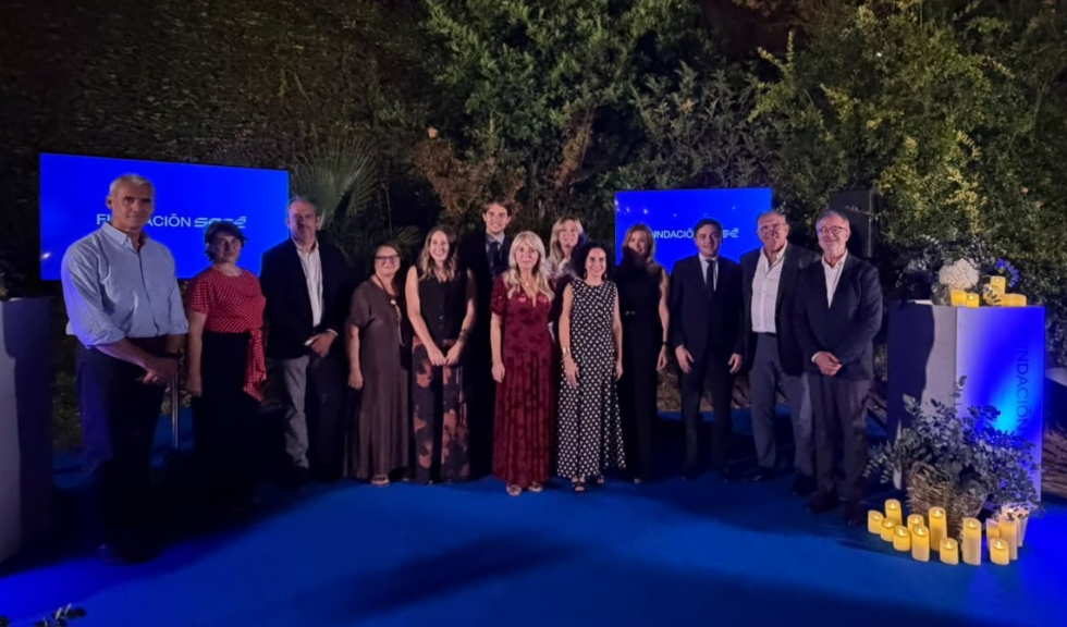 image?url=https%3A%2F%2Fcomunica.gva.es%2Fo%2Fadaptive media%2Fimage%2F415379167%2Fm%2Fq6w94vki image?url=https%3A%2F%2Fcomunica.gva.es%2Fo%2Fadaptive media%2Fimage%2F415379167%2Fm%2Fq6w94vki