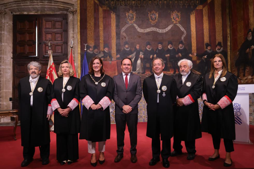 image?url=https%3A%2F%2Fcomunica.gva.es%2Fo%2Fadaptive media%2Fimage%2F415395045%2Fm%2FGVA %2BXXX%2BANIVERSARIO%2BCONSELL%2BJURIDIC 44 image?url=https%3A%2F%2Fcomunica.gva.es%2Fo%2Fadaptive media%2Fimage%2F415395045%2Fm%2FGVA %2BXXX%2BANIVERSARIO%2BCONSELL%2BJURIDIC 44
