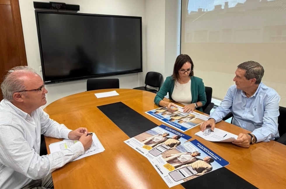 image?url=https%3A%2F%2Fcomunica.gva.es%2Fo%2Fadaptive media%2Fimage%2F415581637%2Fm%2F8cwyt8pl image?url=https%3A%2F%2Fcomunica.gva.es%2Fo%2Fadaptive media%2Fimage%2F415581637%2Fm%2F8cwyt8pl