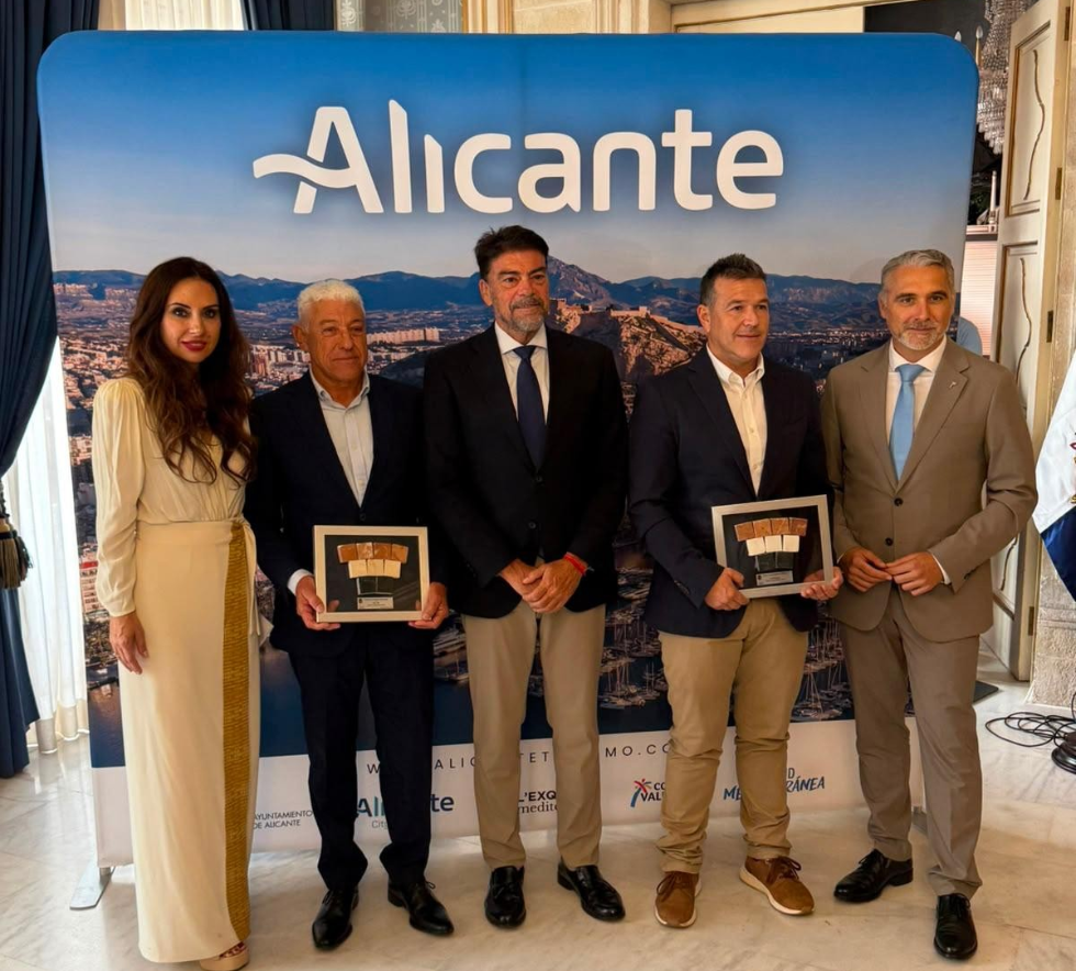 image?url=https%3A%2F%2Fcomunica.gva.es%2Fo%2Fadaptive media%2Fimage%2F415591323%2Fm%2F1pk9hyie image?url=https%3A%2F%2Fcomunica.gva.es%2Fo%2Fadaptive media%2Fimage%2F415591323%2Fm%2F1pk9hyie