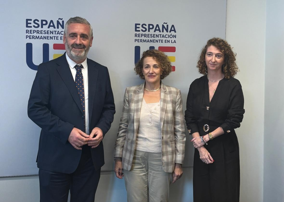 image?url=https%3A%2F%2Fcomunica.gva.es%2Fo%2Fadaptive media%2Fimage%2F415593768%2Fm%2Fdmfmz29d image?url=https%3A%2F%2Fcomunica.gva.es%2Fo%2Fadaptive media%2Fimage%2F415593768%2Fm%2Fdmfmz29d