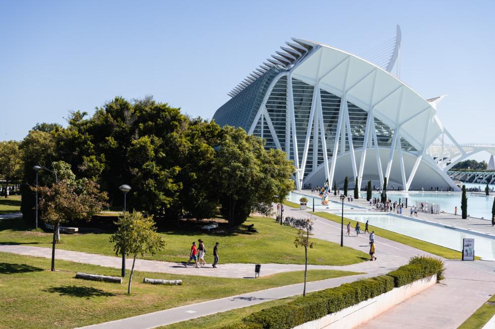 image?url=https%3A%2F%2Fcomunica.gva.es%2Fo%2Fadaptive media%2Fimage%2F415592541%2Fm%2FNoticia%2B26 ScienceFest Museu image?url=https%3A%2F%2Fcomunica.gva.es%2Fo%2Fadaptive media%2Fimage%2F415592541%2Fm%2FNoticia%2B26 ScienceFest Museu