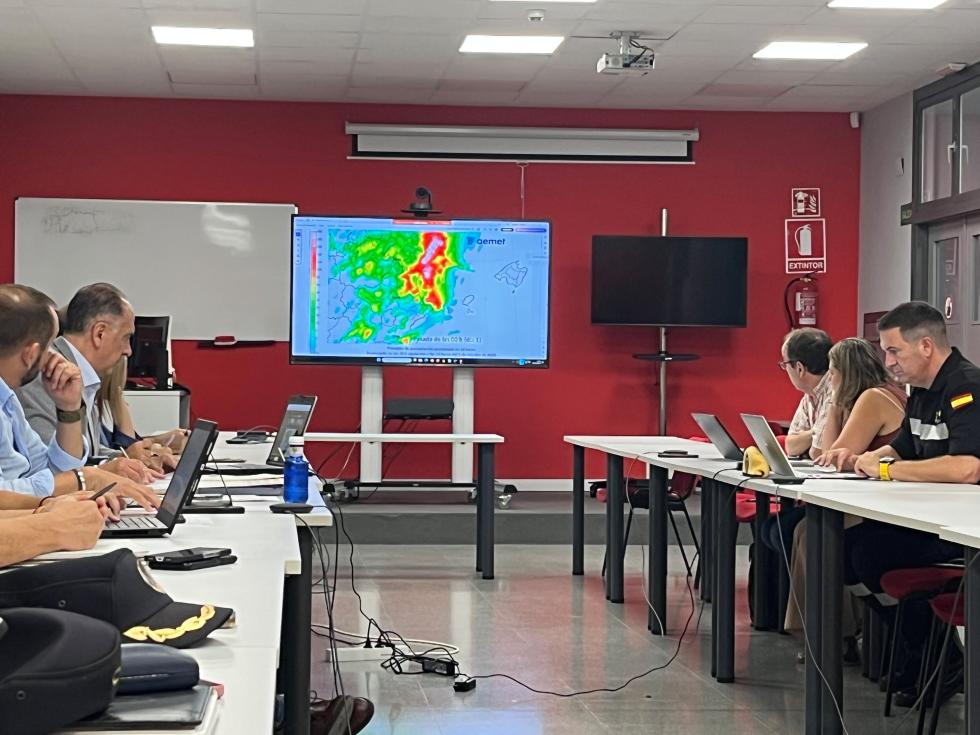 image?url=https%3A%2F%2Fcomunica.gva.es%2Fo%2Fadaptive media%2Fimage%2F415693033%2Fm%2F261001 EMER foto1 JCValderrama avisos lluvias image?url=https%3A%2F%2Fcomunica.gva.es%2Fo%2Fadaptive media%2Fimage%2F415693033%2Fm%2F261001 EMER foto1 JCValderrama avisos lluvias