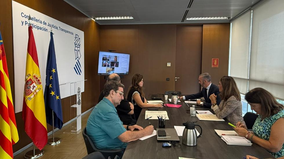 image?url=https%3A%2F%2Fcomunica.gva.es%2Fo%2Fadaptive media%2Fimage%2F415691185%2Fm%2FWhatsApp%2BImage%2B2026 10 01%2Bat%2B13.24.43 image?url=https%3A%2F%2Fcomunica.gva.es%2Fo%2Fadaptive media%2Fimage%2F415691185%2Fm%2FWhatsApp%2BImage%2B2026 10 01%2Bat%2B13.24.43