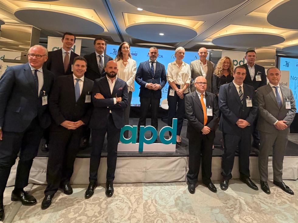 image?url=https%3A%2F%2Fcomunica.gva.es%2Fo%2Fadaptive media%2Fimage%2F415696508%2Fm%2F261001 VICE2 foto2 JDiez Clausura%2BAPD CV%2BV3 image?url=https%3A%2F%2Fcomunica.gva.es%2Fo%2Fadaptive media%2Fimage%2F415696508%2Fm%2F261001 VICE2 foto2 JDiez Clausura%2BAPD CV%2BV3
