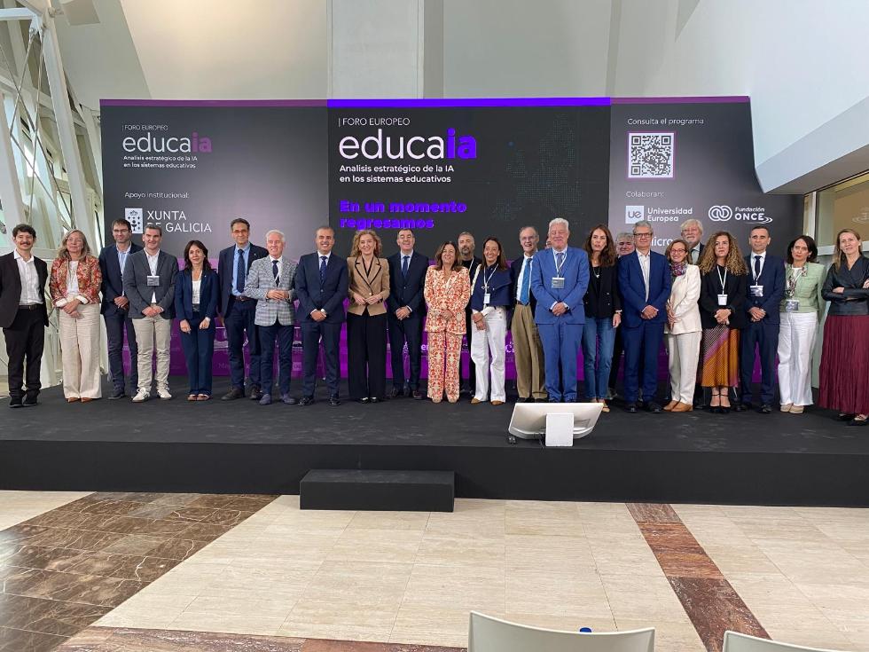 image?url=https%3A%2F%2Fcomunica.gva.es%2Fo%2Fadaptive media%2Fimage%2F415733655%2Fm%2F021026 EDUC Foto%2B1 image?url=https%3A%2F%2Fcomunica.gva.es%2Fo%2Fadaptive media%2Fimage%2F415733655%2Fm%2F021026 EDUC Foto%2B1