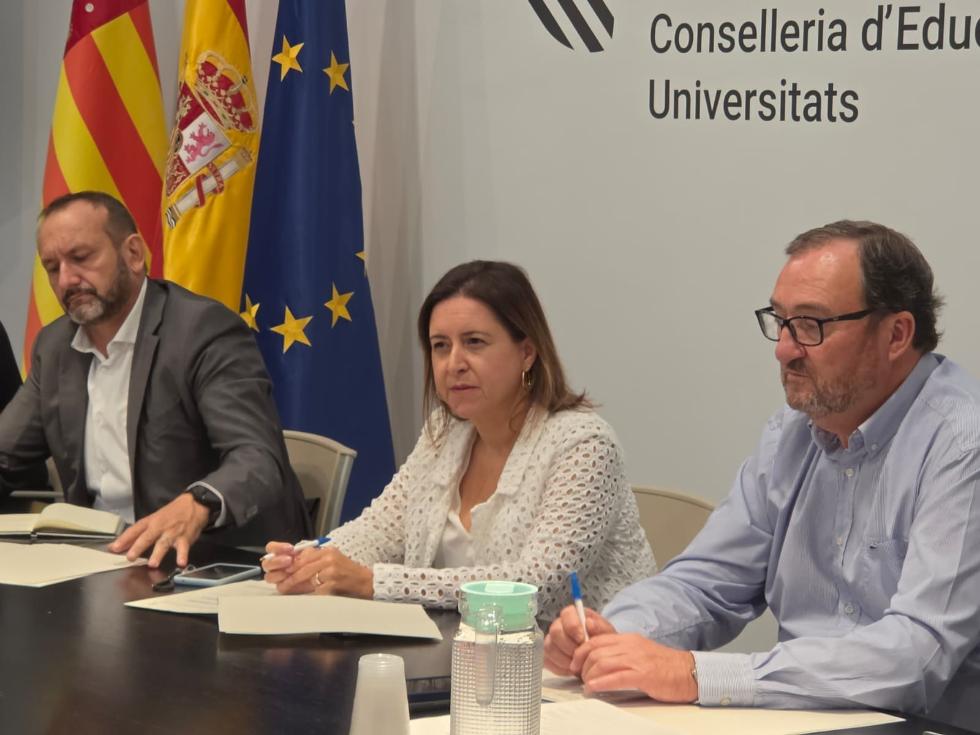 image?url=https%3A%2F%2Fcomunica.gva.es%2Fo%2Fadaptive media%2Fimage%2F415744616%2Fm%2F261003 Foto 1 educaci%25C3%25B3n medioambiental image?url=https%3A%2F%2Fcomunica.gva.es%2Fo%2Fadaptive media%2Fimage%2F415744616%2Fm%2F261003 Foto 1 educaci%25C3%25B3n medioambiental