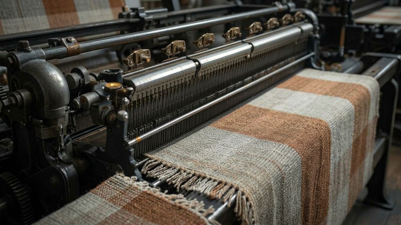 Industira textil del Baix Vinalopó Industira textil del Baix Vinalopó