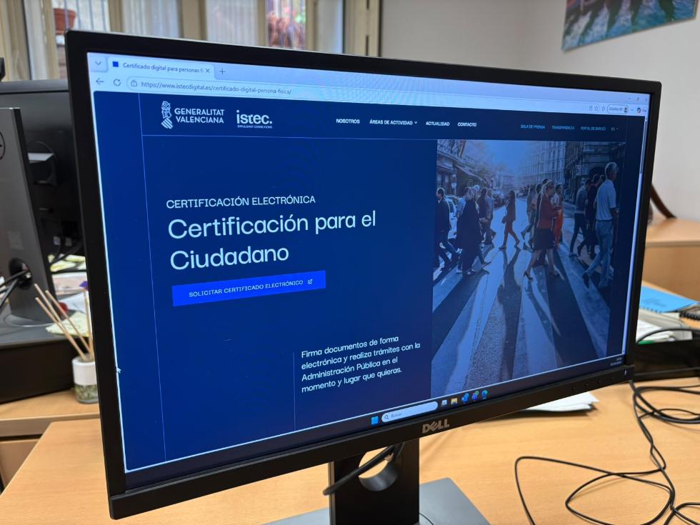 image?url=https%3A%2F%2Fcomunica.gva.es%2Fo%2Fadaptive media%2Fimage%2F415727472%2Fm%2FISTEC%2BCertificado%2Bdigital image?url=https%3A%2F%2Fcomunica.gva.es%2Fo%2Fadaptive media%2Fimage%2F415727472%2Fm%2FISTEC%2BCertificado%2Bdigital