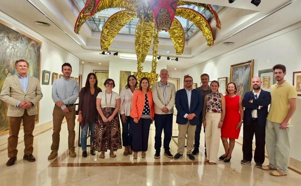 image?url=https%3A%2F%2Fcomunica.gva.es%2Fo%2Fadaptive media%2Fimage%2F415851784%2Fm%2F261005 EDUC Foto EspacioTem%25C3%25A1ticoElche image?url=https%3A%2F%2Fcomunica.gva.es%2Fo%2Fadaptive media%2Fimage%2F415851784%2Fm%2F261005 EDUC Foto EspacioTem%25C3%25A1ticoElche