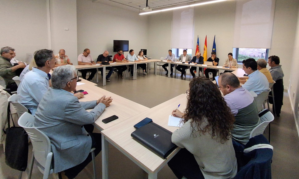 image?url=https%3A%2F%2Fcomunica.gva.es%2Fo%2Fadaptive media%2Fimage%2F415858314%2Fm%2Ft8m7qpab image?url=https%3A%2F%2Fcomunica.gva.es%2Fo%2Fadaptive media%2Fimage%2F415858314%2Fm%2Ft8m7qpab