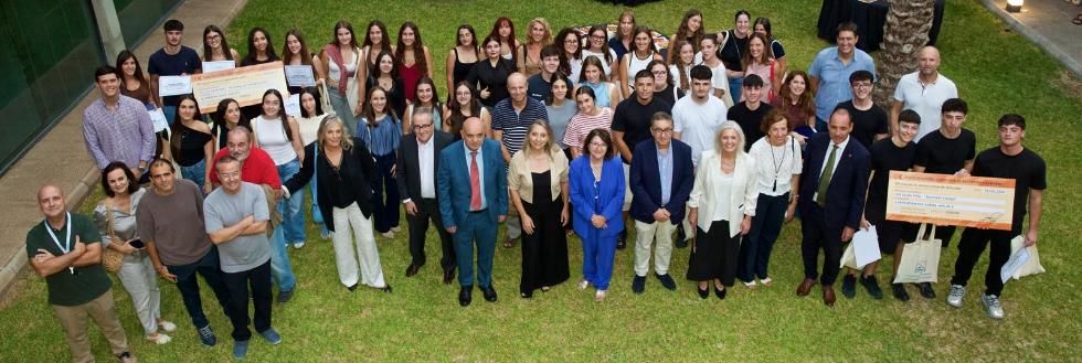image?url=https%3A%2F%2Fcomunica.gva.es%2Fo%2Fadaptive media%2Fimage%2F415891247%2Fm%2F261006%2BHAC foto1 Premios Educaci%25C3%25B3n Financiera image?url=https%3A%2F%2Fcomunica.gva.es%2Fo%2Fadaptive media%2Fimage%2F415891247%2Fm%2F261006%2BHAC foto1 Premios Educaci%25C3%25B3n Financiera