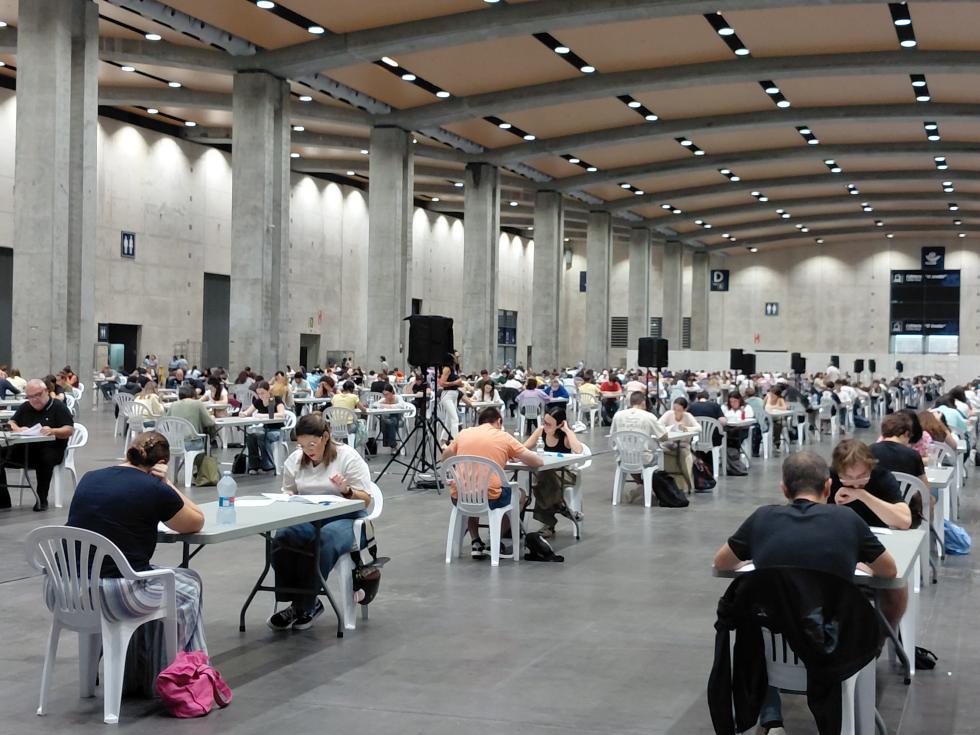 image?url=https%3A%2F%2Fcomunica.gva.es%2Fo%2Fadaptive media%2Fimage%2F415892538%2Fm%2F261006 VICE foto DG JQCV examens%2Boctubre image?url=https%3A%2F%2Fcomunica.gva.es%2Fo%2Fadaptive media%2Fimage%2F415892538%2Fm%2F261006 VICE foto DG JQCV examens%2Boctubre